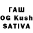 ЭКСТАЗИ 250 мг Latushkin