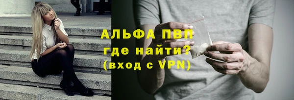 молекула духа Гусев