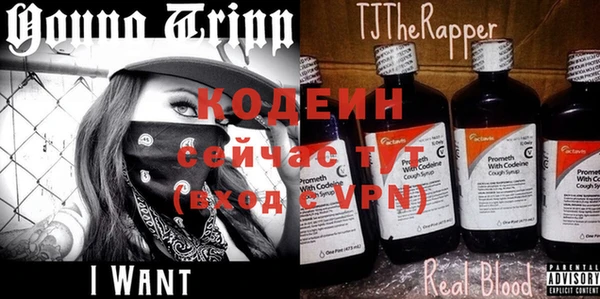 альфа пвп Гусь-Хрустальный