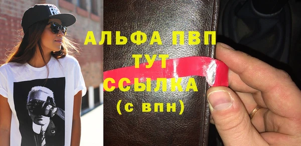 молекула духа Гусев