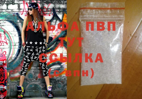 молекула духа Гусев
