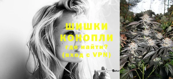 каннабис Гусиноозёрск