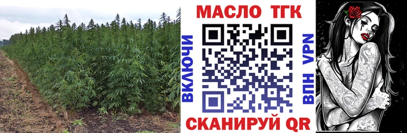Дистиллят ТГК Wax  Купить закладки  Полысаево 